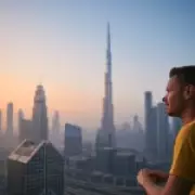 Readers Debate UK's Response to Britons Stranded in Middle East Crisis