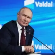 Readers Debate US Reliance on Russia Amid Iran Conflict and Energy Crisis