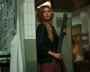 Ready or Not 2 Review: A Loud but Hollow Horror Comedy Sequel