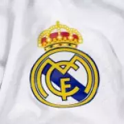 Real Madrid's Rodri Preference Deals Blow to Chelsea Star Fernandez's Transfer Dream