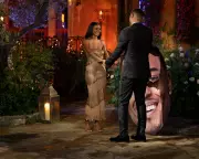 Reality TV Homes: From MTV Cribs to The Bachelor Mansion's Cultural Impact