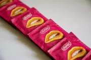 Reckitt Posts Profit Rise as Cost-Cutting Strategy Fuels Durex Growth