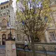 Redbridge Council to Implement Mandatory DBS Checks for All Councillors