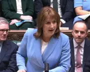 Reeves' Stability Claims Face Test Amid Iran War and Economic Turmoil