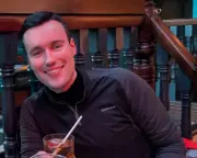 Reeves Warns of Economic Fallout from Iran Conflict in Spring Statement