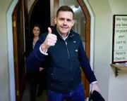 Reform Candidate's Book Sales Debunked: A Reality Check on Publishing Hype