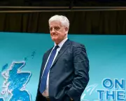 Reform UK Candidate Faces Backlash Over Comments on Jewish Group After Arson Attack