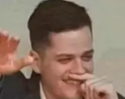 Reform UK Candidate in Wales Steps Down After Nazi Salute Photo Controversy