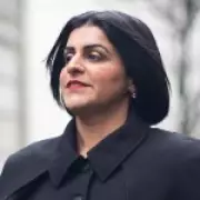 Refugee Voices Condemn UK's New Temporary Status Policy as Inhumane