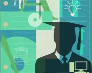 Reimagining Sandwich Courses: A 21st-Century Solution for Apprenticeship Levies