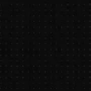 Relationship Dilemma: Dream Man's Secret Life Leaves Partner in the Dark