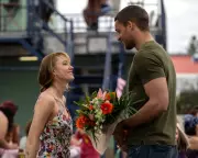 Reminders of Him Review: Colleen Hoover Adaptation Balances Contrivance with Charm