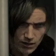 Resident Evil Requiem DLC Leaks and New Remake Plans Revealed