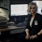 Resident Evil Requiem Hits 12,350 Years of Playtime in Just 10 Days