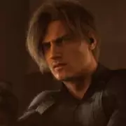 Resident Evil Requiem's Success Driven by Older Gamers on PlayStation 5