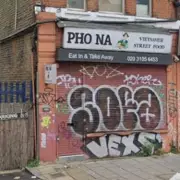 Restaurant Owner Fined £6,000 for Mice and Cockroach Infestation