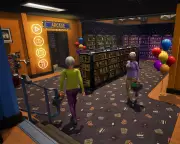 Retro Rewind: Video Rental Retail Sim Revives 90s Nostalgia