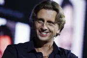 Revolut Profits Skyrocket 57% to £1.7bn as It Lures 16 Million New Customers