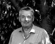 Richard Phillips, Classical Music Impresario and Festival Founder, Dies at 85