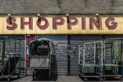 Ridley Road Market Traders Face Eviction Threat in East London