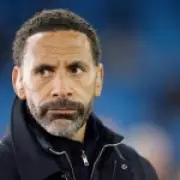 Rio Ferdinand Urges Manchester United to Sign Four Key Players This Summer