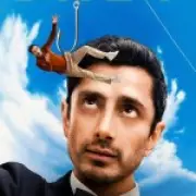 Riz Ahmed's 'Bait' Becomes Amazon Prime Sensation with 100% Rotten Tomatoes Score