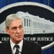 Robert Mueller, Former FBI Director Who Led Trump-Russia Probe, Dies at 81
