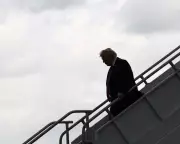 Robert Reich: Iran War Exposes American Democracy's Failure, Calls for Action