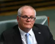 Robodebt Scandal: Two Officials Found Guilty of Corruption, Morrison Cleared