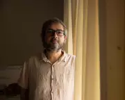 Robodebt Victims Express Frustration as NACC Report Fails to Deliver Justice