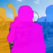 Rock in Rio Lisbon Announces Final Headliner 21 Savage for Massive Summer Festival