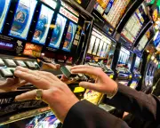 Romania's Gambling Crackdown: Local Councils Gain Power to Ban Betting Shops