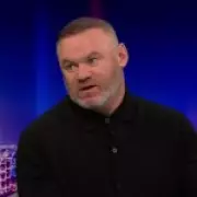 Rooney Urges Chelsea to Find Upgrade on £60m Striker Pedro After Everton Loss