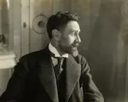 Rory Carroll's 'A Rebel and a Traitor' Chronicles Roger Casement's Tumultuous Life