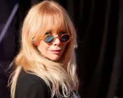 Rosanna Arquette Criticizes Tarantino's Use of N-Word in Pulp Fiction as Racist