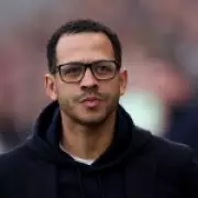 Rosenior's Tactics Don't Suit Chelsea's £40m Star Palmer, Warns Nevin