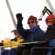 Royal Lipreader Exposes King Charles' Cold Remarks About Teen Prince Harry