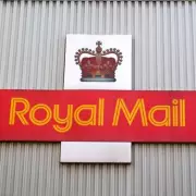 Royal Mail Delays Hit 62 UK Postcodes Including London This Weekend