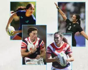 Rugby's Codebreakers: Athletes Mastering Union, League, and Sevens