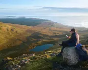 Rural Residents Warn Digital ID Scheme Fails Without Universal Phone Coverage