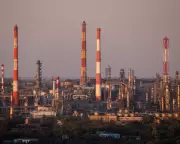 Russia Earns €6 Billion from Fossil Fuel Exports Since Iran War Began