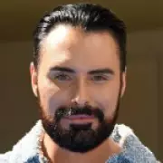 Rylan Clark Reveals Traumatic Cosmetic Surgery After On-Air Comments
