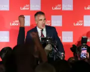SA Election 2026: Malinauskas Calls for Unity After Labor Landslide Amid One Nation Surge