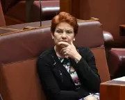 SA Liberals' One Nation Preference Deal Sparks Brand Damage Debate