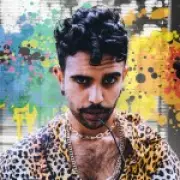 Sabah Choudrey: Celebrating Trans Visibility and Body Positivity Through Dance