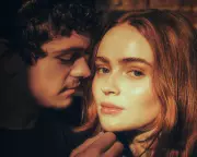 Sadie Sink's West End Debut Sparks Debate on Celebrity Casting in Theatre