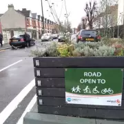 Sadiq Khan Accused of Diverting Road Funds to LTNs and 20mph Zones Over Potholes