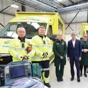 Sadiq Khan Defends Road Safety Plan, Denies Being Anti-Motorist