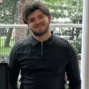 Sales Broker's Fatal Fall from Soho Rooftop After Solo Pub Crawl