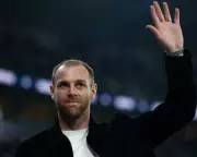 Sam Docherty's Voice Memo Sparks AFL Coaching Debate at Carlton